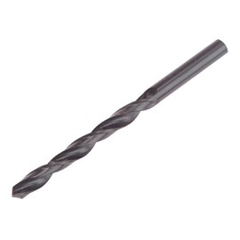 Faithfull Loose Hss Jobsoleteber Drills 10.00Mm Mq10