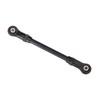 Traxxas 8144 Front Upper Suspension Link