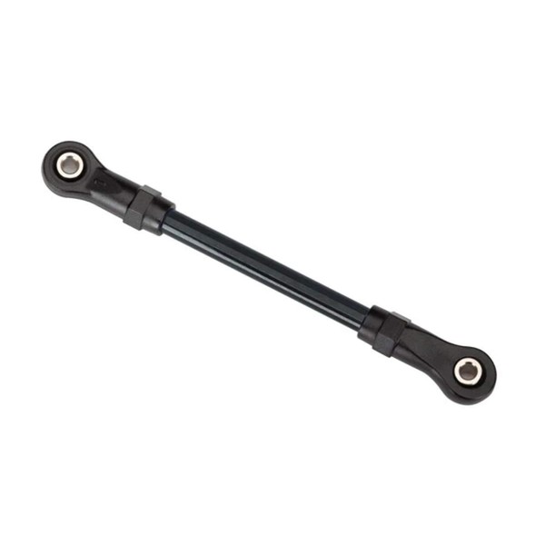 Traxxas 8144 Front Upper Suspension Link