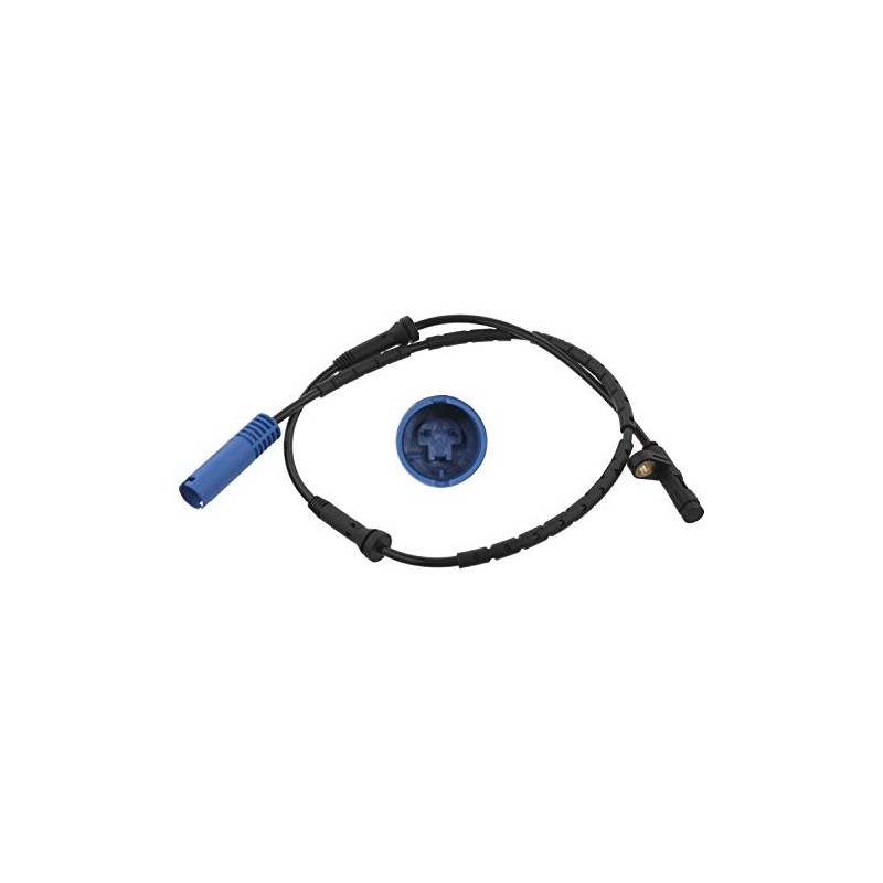 Febi 34263 ABS Sensor