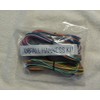 XpressKit DBALL DBALL2 Harness Wiring only for DBALL2 Interface (Wiring