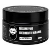 Rapolo Beard Cosmetics, Estimulador De Barba 1.eq1h