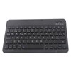 Mini Portable Wireless Bluetooth 3.0 Spanish Keyboard Touchpad for IOS/Android