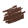 Diego Dalla Palma Makeup Studio Stay On Me Eyeliner -