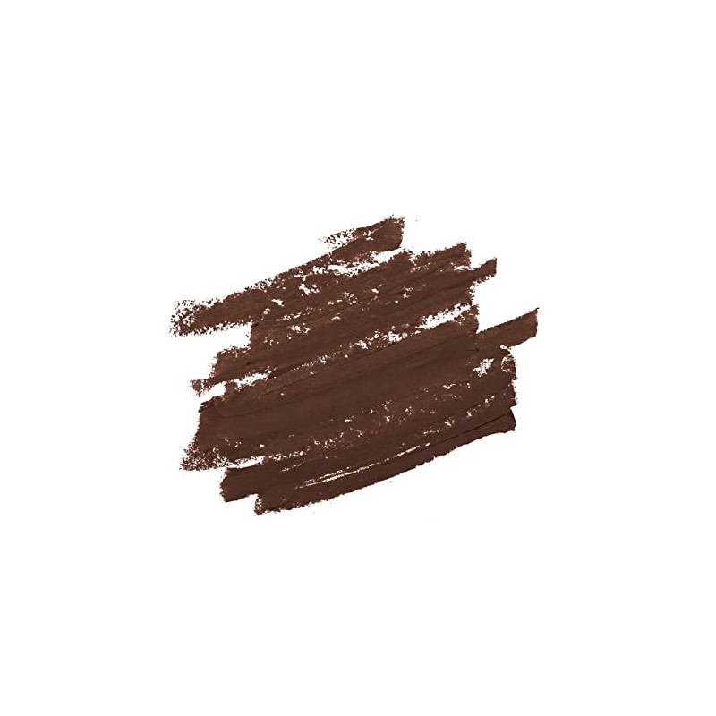 Diego Dalla Palma Makeup Studio Stay On Me Eyeliner -