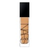 Nars Natural Radiant Longwear Foundation | Syracuse M/d 1