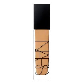 Nars Natural Radiant Longwear Foundation | Syracuse M/d 1