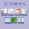 Microcrystalline Hydroxyapatite Powder, Tooth Restoration Mineral Powder, Hydroxyapatite Tooth Powder,