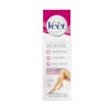 Veet Pure & Fresh Crema Depilatoria para Piel Normal Envase