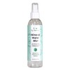 By Natures Mineral Water Mist 6 fl oz (Pack of