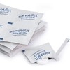 자노탁트 아연+C+D 20정 Janotact Zinc+C+D 20 Tablets