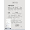 Reve Capilarium Capsulas Suplemento Alimenticio 30 Capsulas
