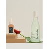 [SET] Wonder Veggie Juicy Treatment Essence 150ml + Reversal Day Ampoule 45ml / [SET] 원더 베지 쥬시 트리트먼트 에센스 150ml + 리벌스 데이 앰플 45ml