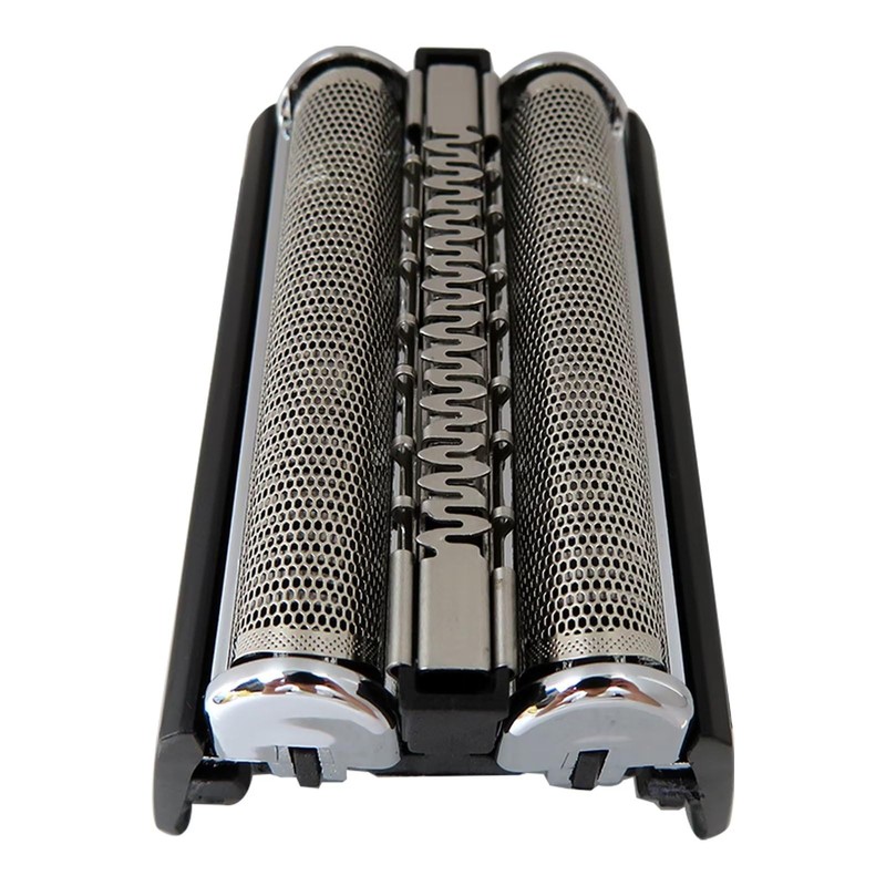 52B Black 5748 5147S 5140S Economical Shaver Replacement Head w/Plastic