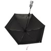 Baby Stroller Umbrella UV Protection Waterproof Portable Stroller Sun Shade