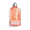 Cherry Blossom by LOccitane for Women - 8.4 oz Bath