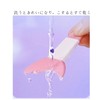 Mirhua Mascara Guard, Eye Makeup Aid, Multifunctional Eye Makeup Assist,