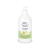 Olivenöl Haut in Balance Body Cream 500 ml
