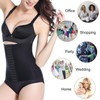Postpartum Recovery Belly Band, C-Section Recovery Tummy Control Waist Trainer,