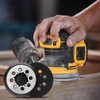 2 Pack Sander Pad for Dewalt DWE64233 & N329079, 5"