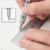 Pentel GraphGear 1000 Automatic Mechanical Drafting Pencil 0.5 mm -