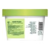 Mascarilla Capilar Garnier Fructis Hair Aguacate 350ml