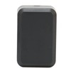 Car Locator Mini GPS Real Time Positioning Tracking Device for