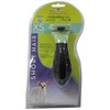 Finator Ultra Small Dogs, XS for Short Haired Breeds