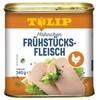 TULIP 8 x chicken breakfast meat, 340 g, delicious chicken