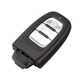 Ullman Devices - Ul Mx Mirror Magnetic Base, Sold As 1 Each