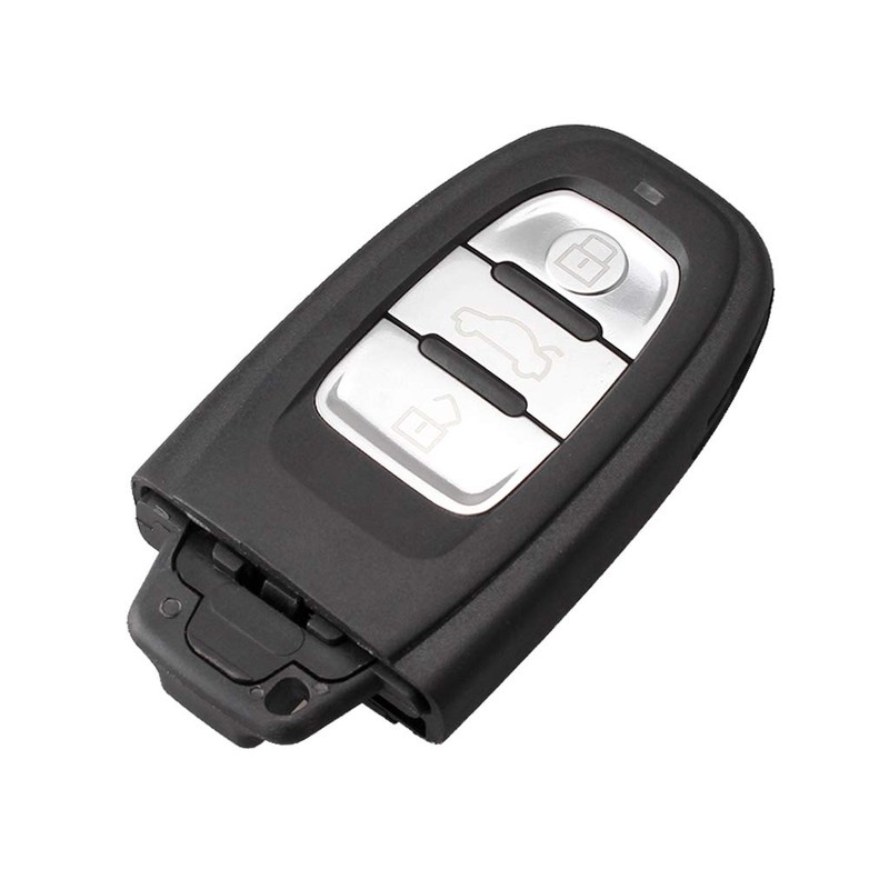 Ullman Devices - Ul Mx Mirror Magnetic Base, Sold As