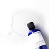 편강율 에센스 토너, 200ml, 2개 Pyeonggangyul Essence Toner, 200ml, 2
