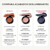 Sombra de Ojos MAC Glitter Eye Shadow | Try Me