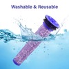 6 Pack Filter Replacement for Dyson V7 Motorhead, V7 Absolute,