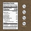 Virginia Diner Old Bay Seasoned Virginia Peanuts - Non-GMO, Preservative