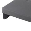 Phone Tablet Sun Shade for Mavic Air 2/Air 2S/Mini 2