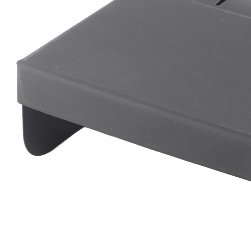 Phone Tablet Sun Shade for Mavic Air 2/Air 2S/Mini 2