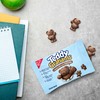 Nabisco Fun Shapes Variety Pack, Barnum's Animal Crackers, Teddy Grahams