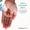 Fairhaven Health Pqq Plus Myo-inositol 120 Cpsulas