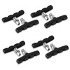 Brake Pads for Bicycle, Brake Shoes Bicycle, Bicycle Brake Pads