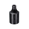 Envy Scooters Street Peg Rear - Black