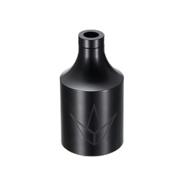 Envy Scooters Street Peg Rear - Black