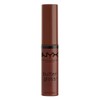 NYX Women's Cosmetics, Multicoloured, One Size
