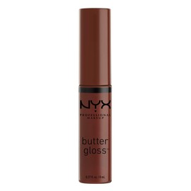 NYX Women's Cosmetics, Multicoloured, One Size