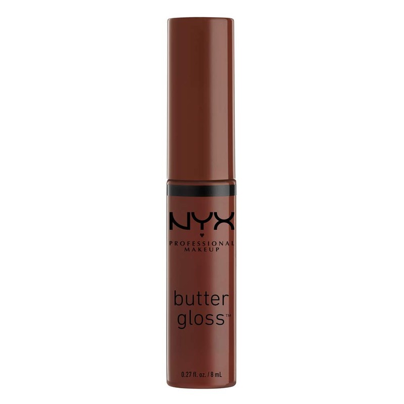 NYX Women's Cosmetics, Multicoloured, One Size