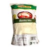 Ghana Best Banku Mix The Real Taste of Home