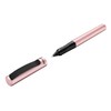 Pelikan Pelikan 821193 Tintenroller Pina Colada rosé 1 Tintenpatrone Faltschachtel
