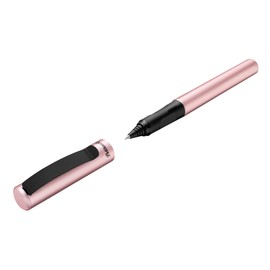 Pelikan Pelikan 821193 Tintenroller Pina Colada rosé 1 Tintenpatrone Faltschachtel