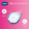 Vaseline - 2 Pack Bálsamo para Labios Mini Tarro HIDRATACIÓN