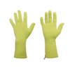 Foxgloves Original Gardening Gloves (Spring Green, Small)